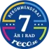 reco7