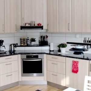 renovering-kok-640x339